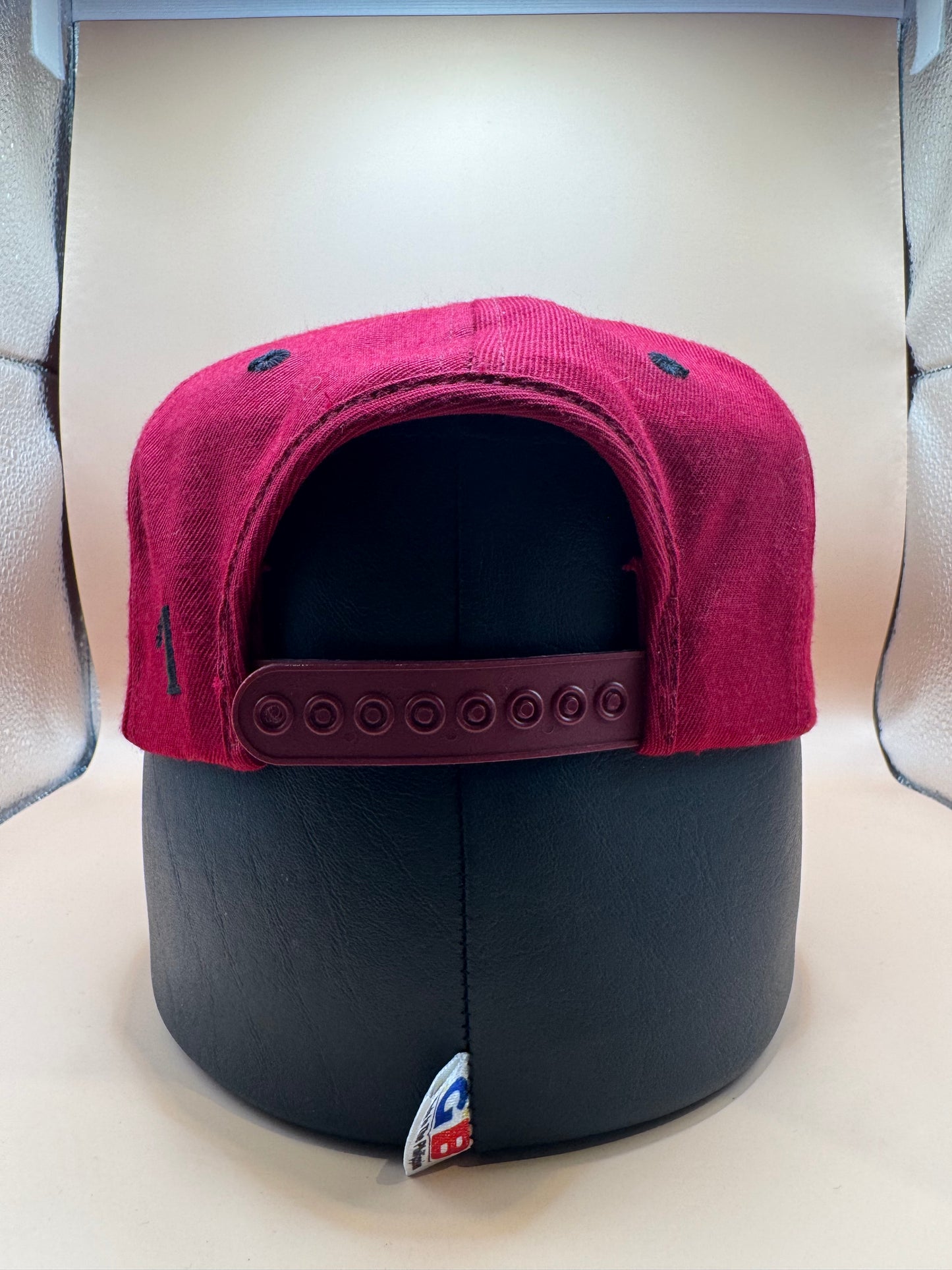 90s Cocks Shadow Hat