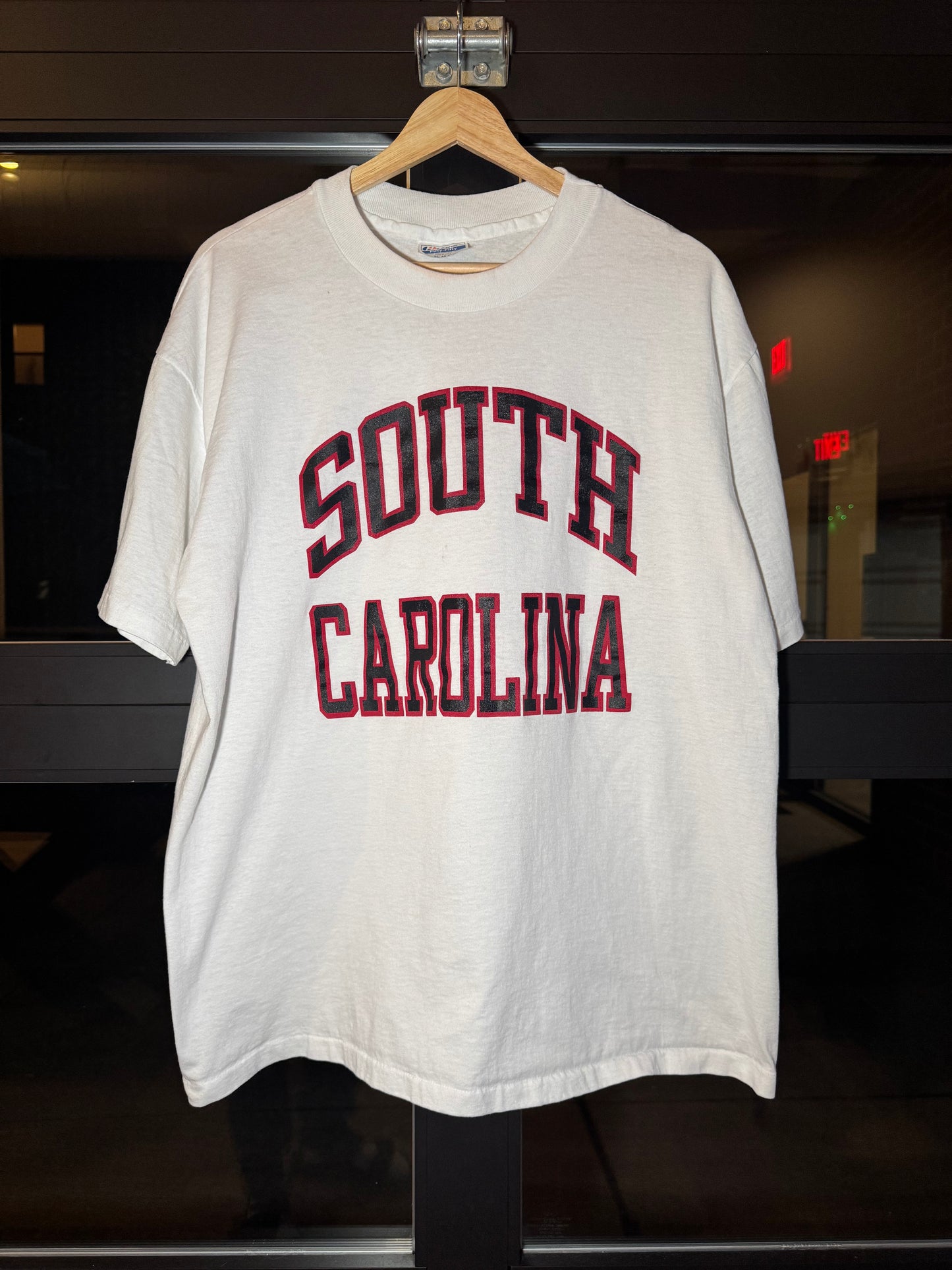 80s South Carolina Tee