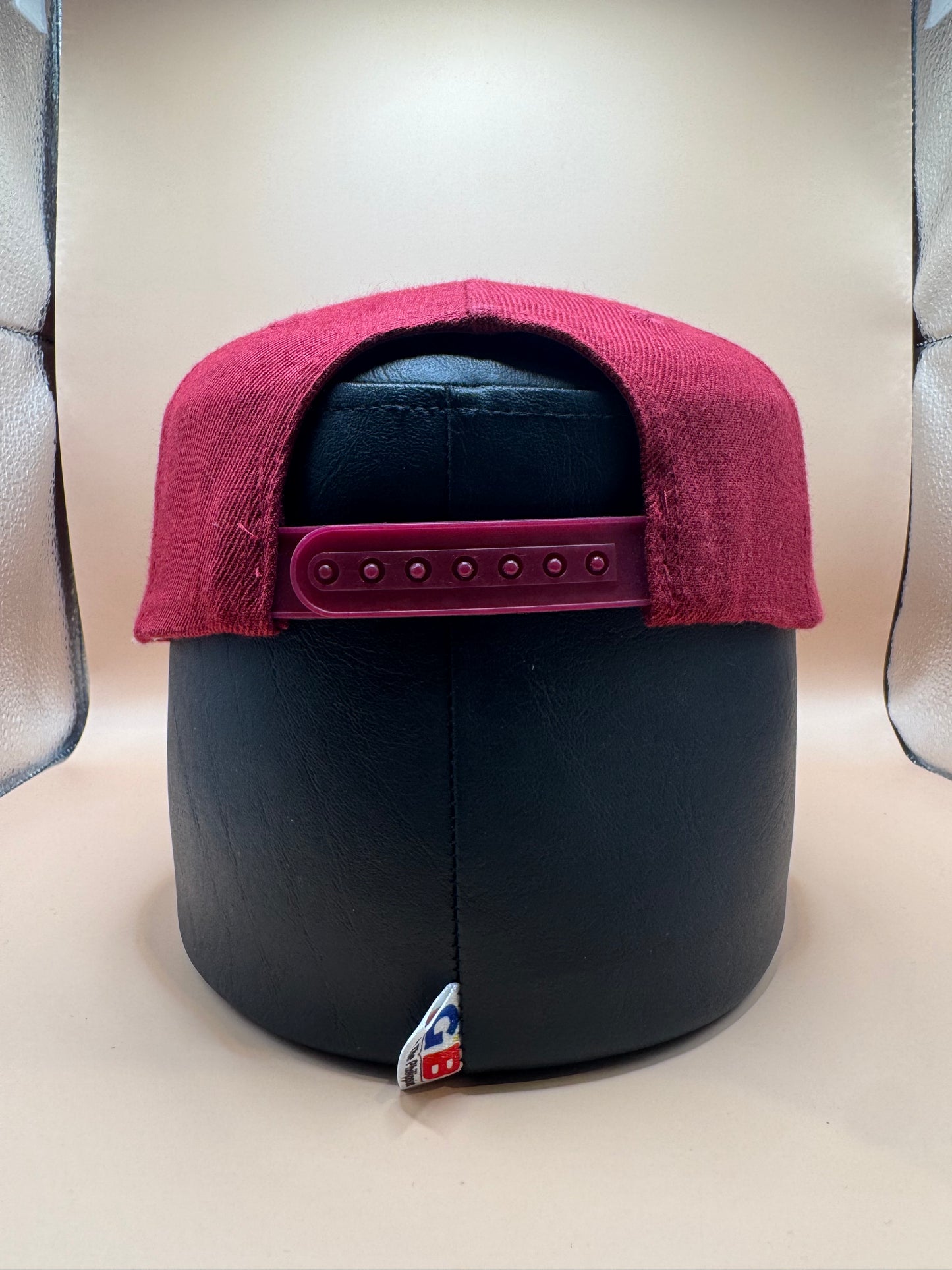 90s Gamecock Spike Hat