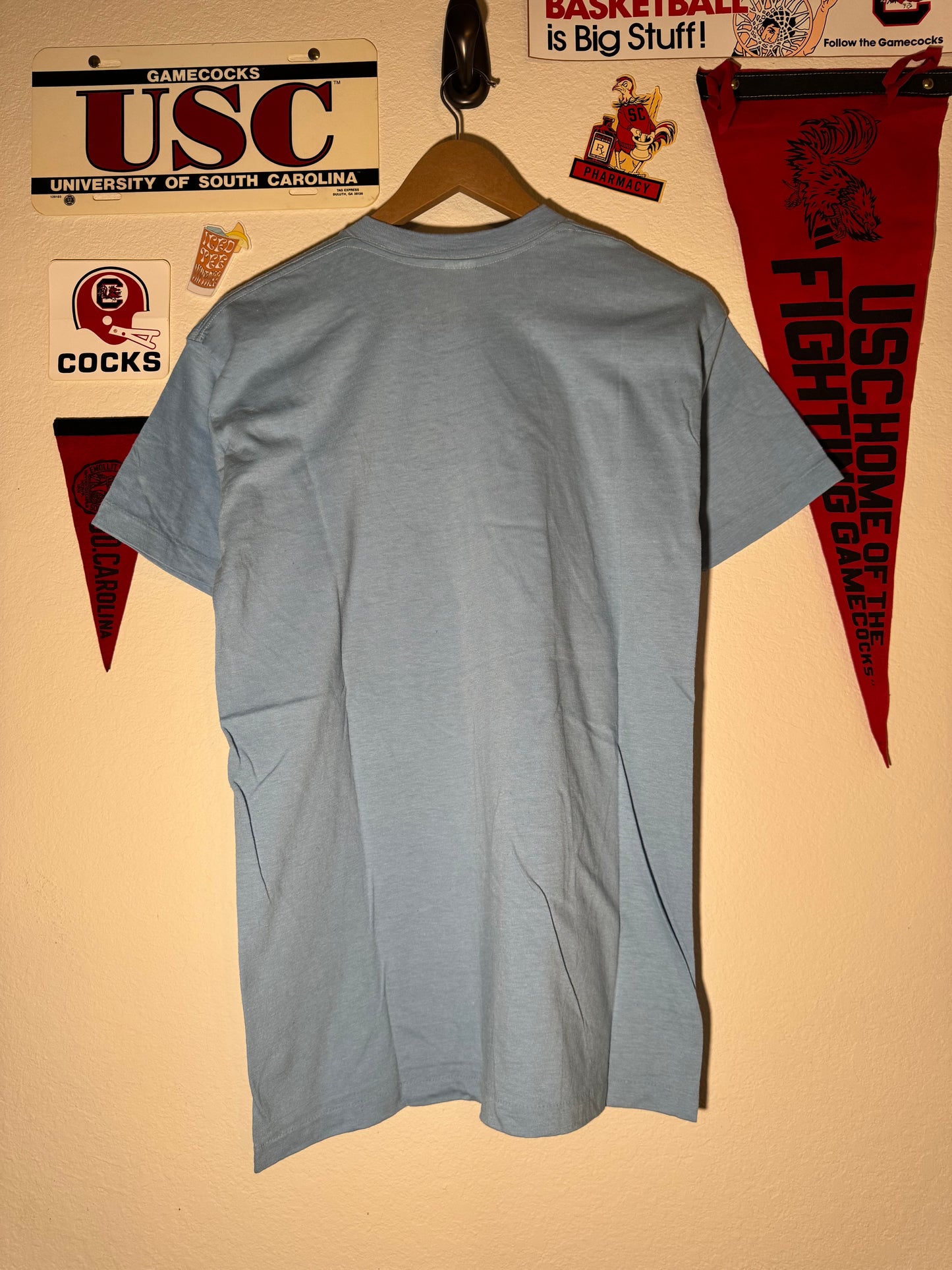 ‘79 Hall of Fame Bowl Tee