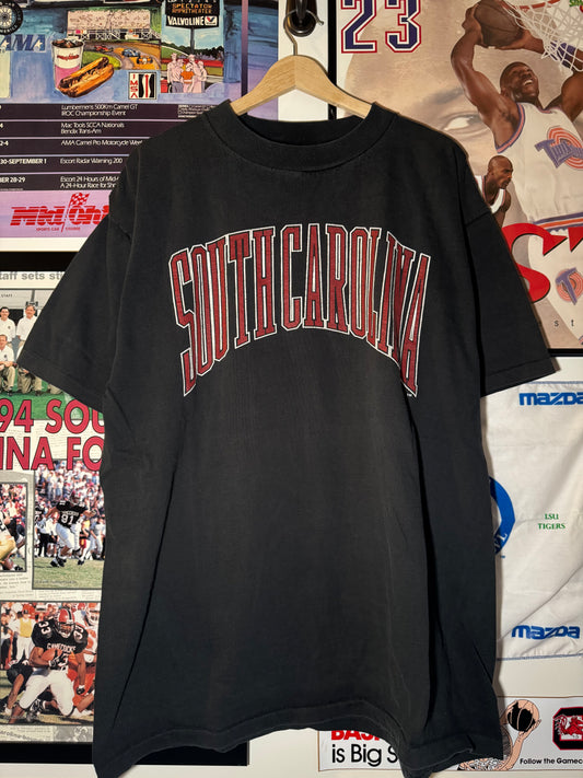 90s South Carolina Arch Tee