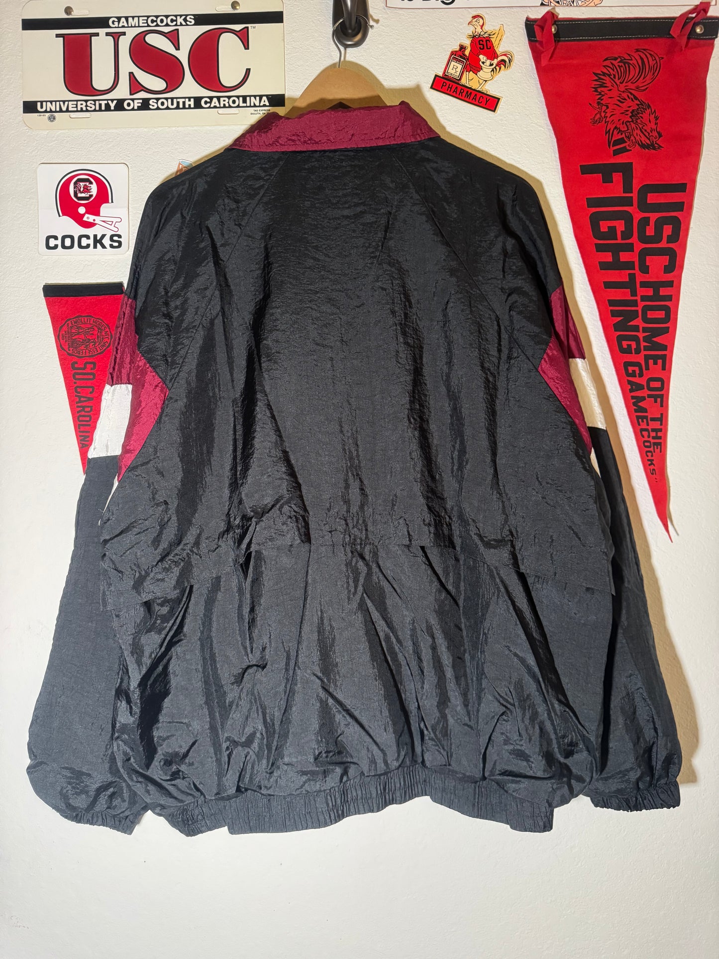Y2K South Carolina Champion Jacket