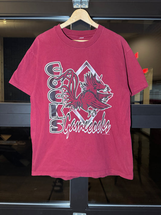 90s Cocks Tee