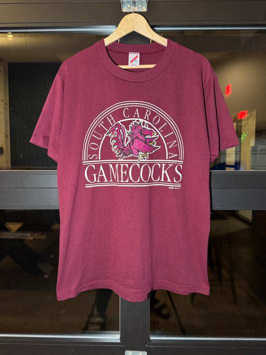 90s USC Arch Tee