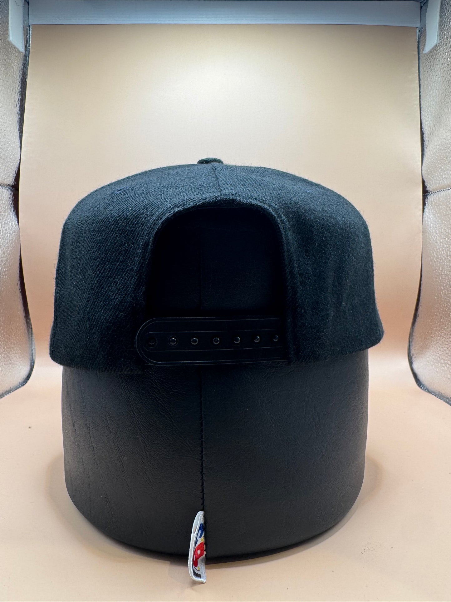 90s Gamecock Hat
