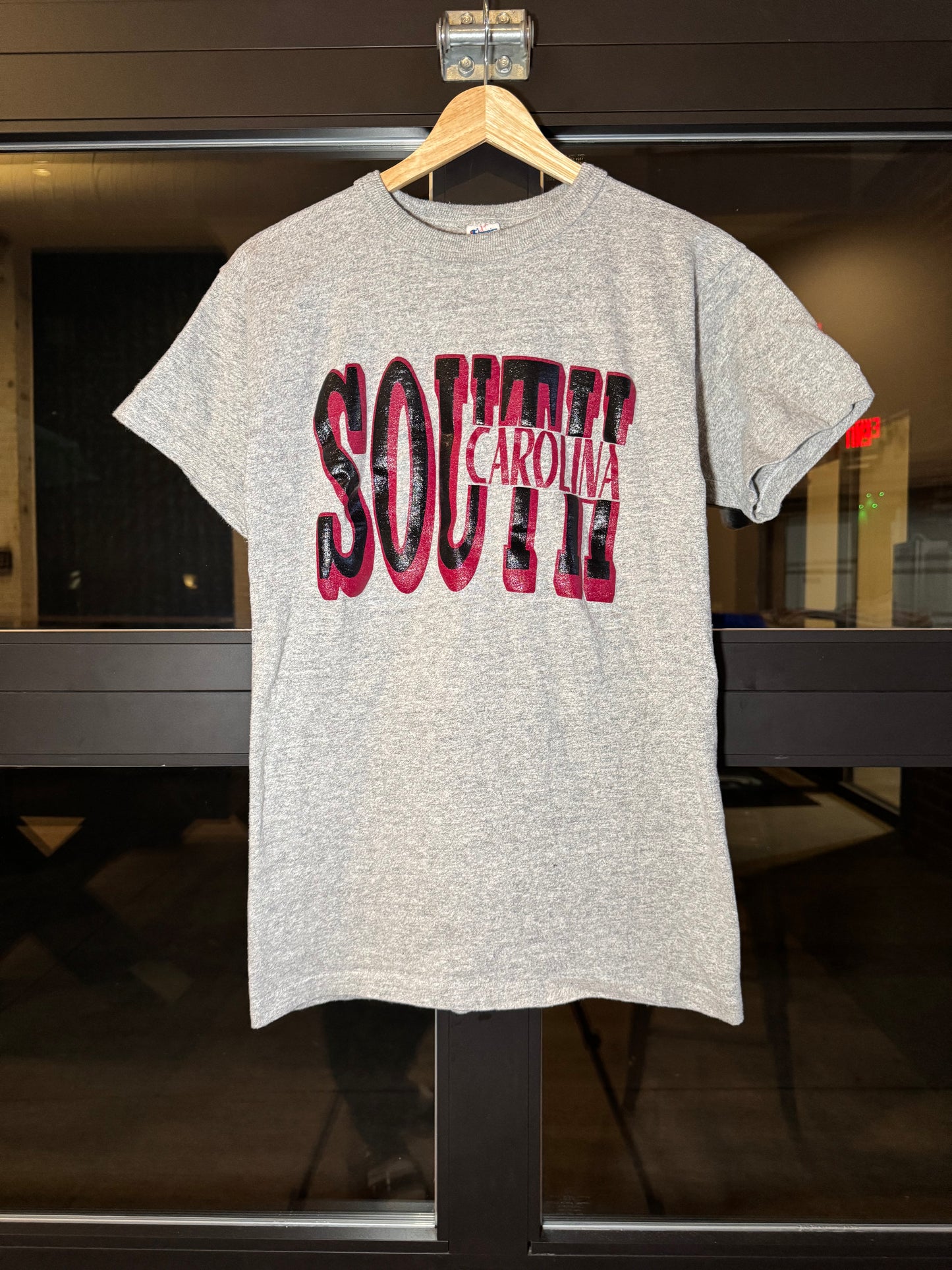 80s S.Carolina Tee