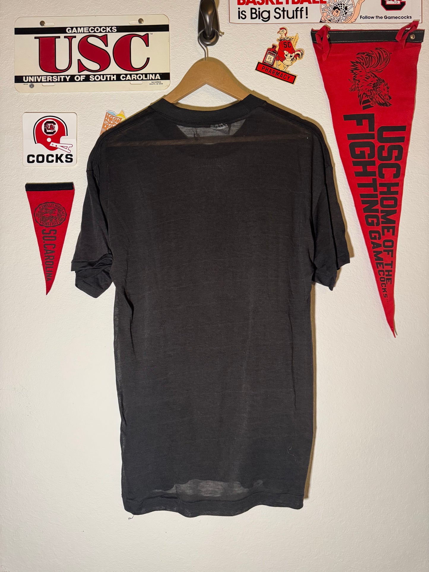 ‘87 Gator Bowl Tee
