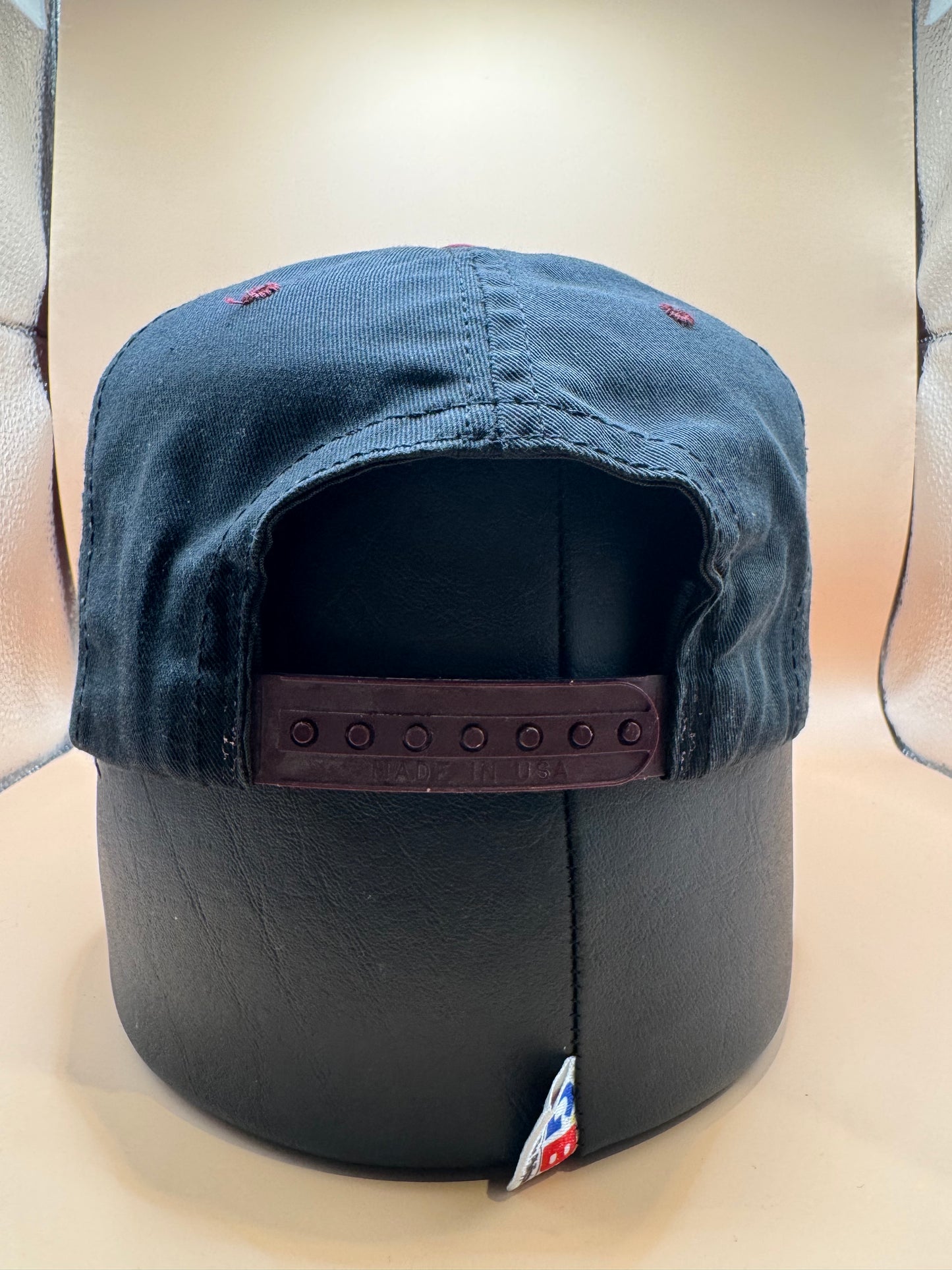 90s Gamecock Hat