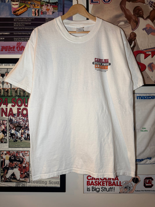 05’ State Pride Tee