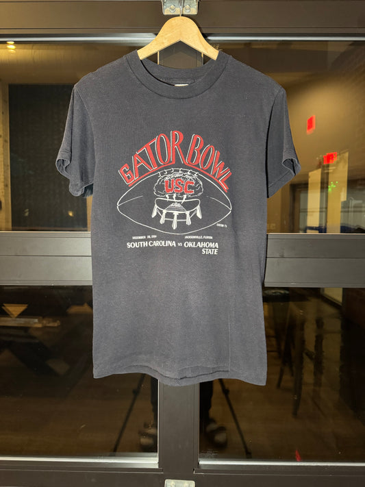 84’ Gator Bowl Tee