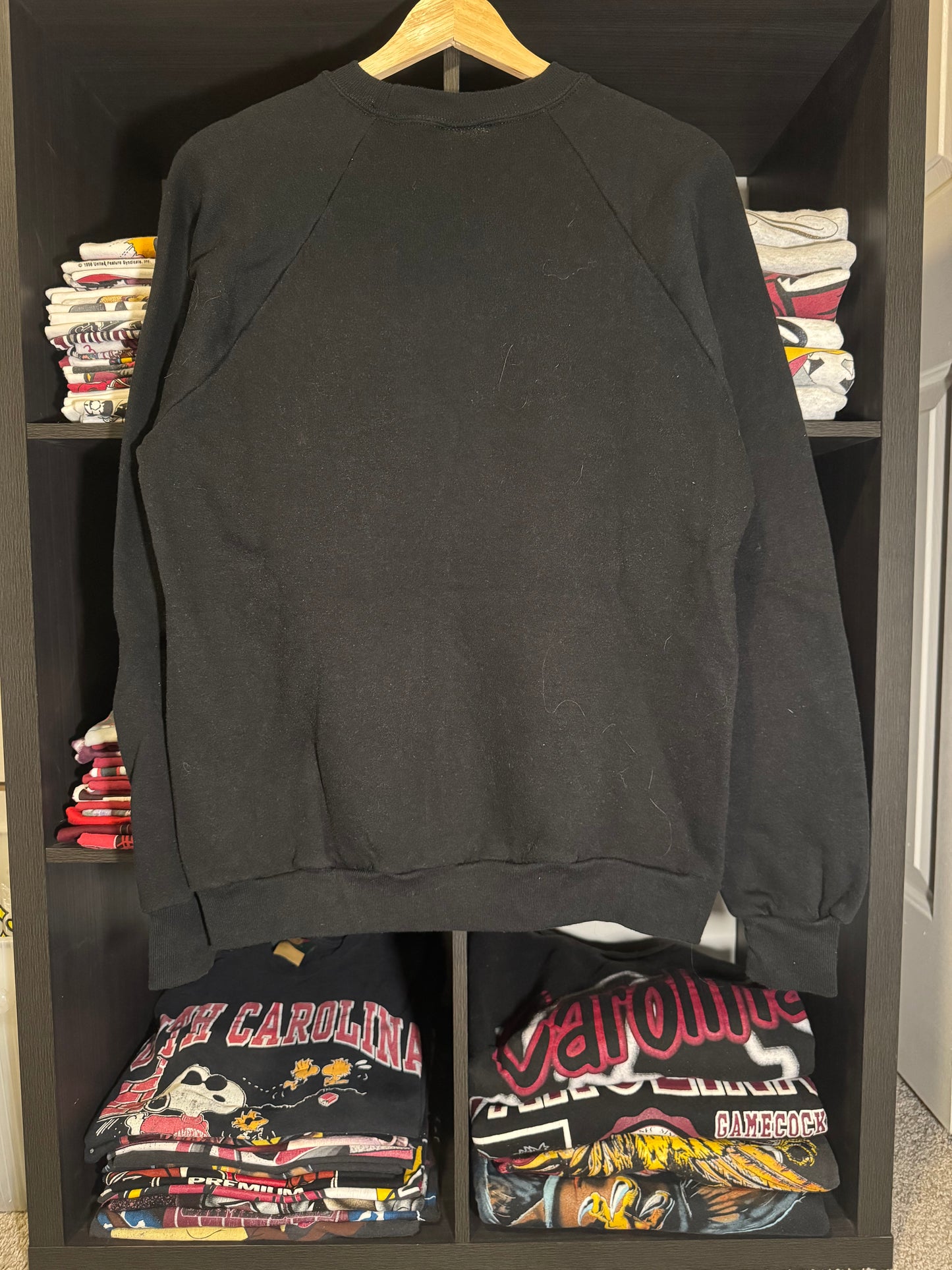 ‘88 Liberty Bowl Sweatshirt