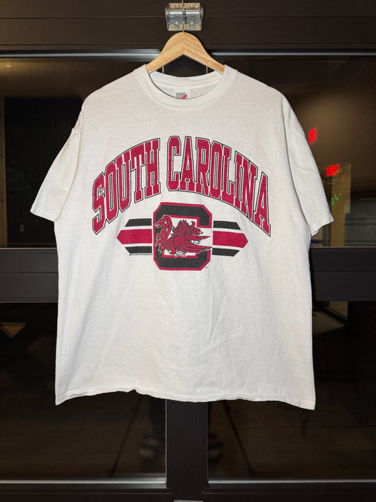 90s South Carolina Tee