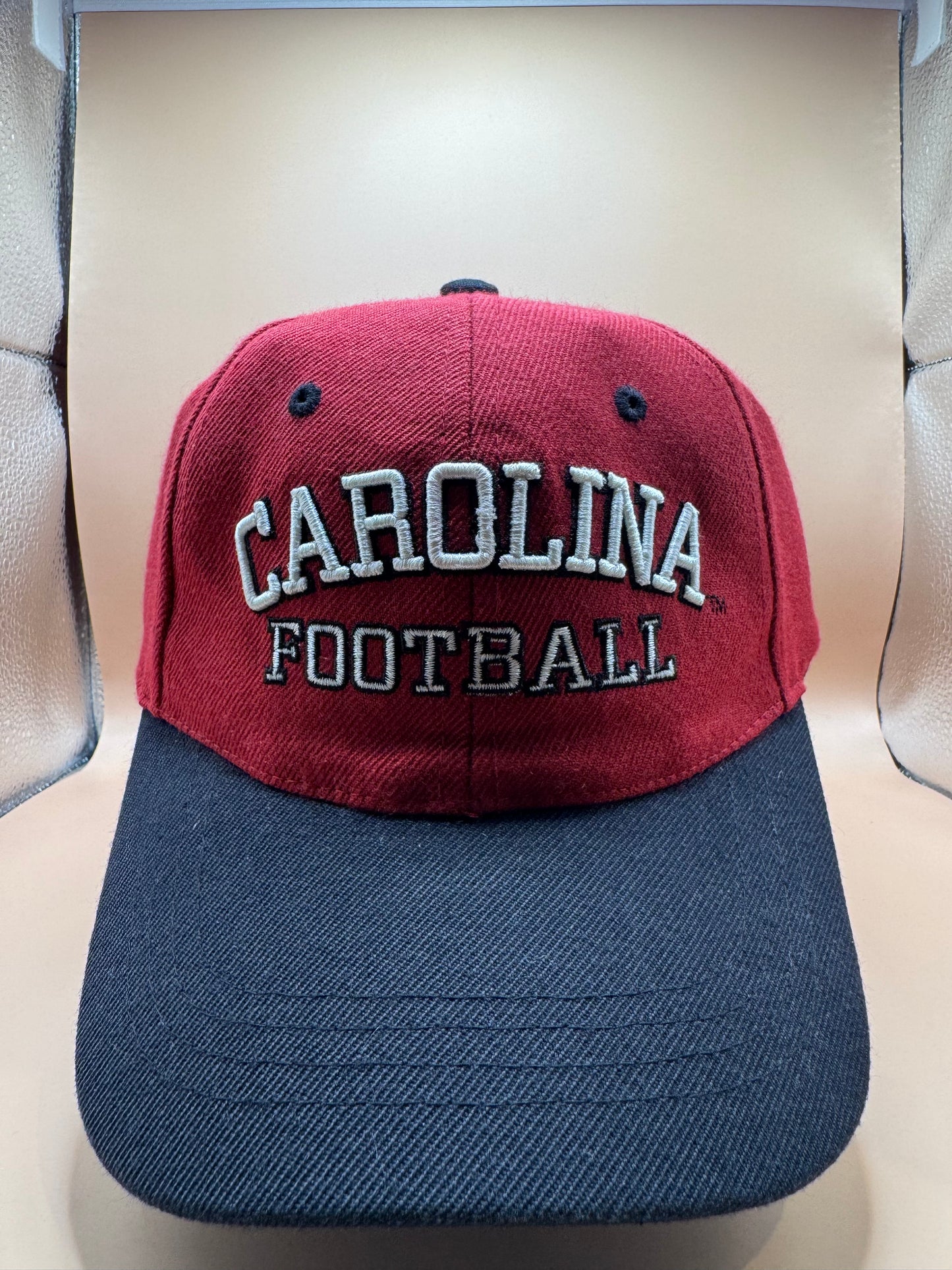90s The Game Football Hat