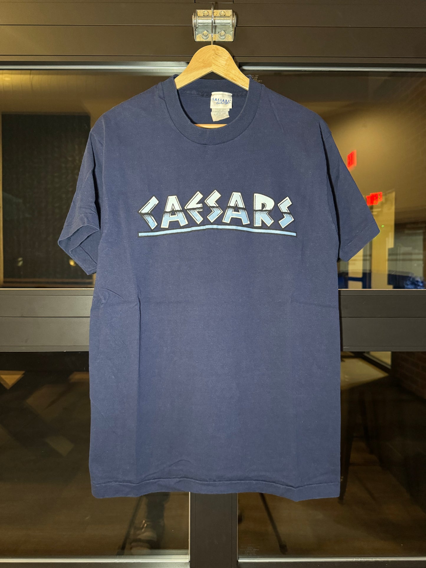 90s Caesars Palace Tee