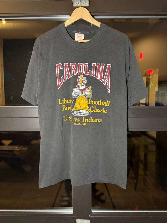 88’ Liberty Bowl Tee