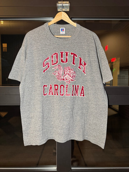 90s South Carolina Tee