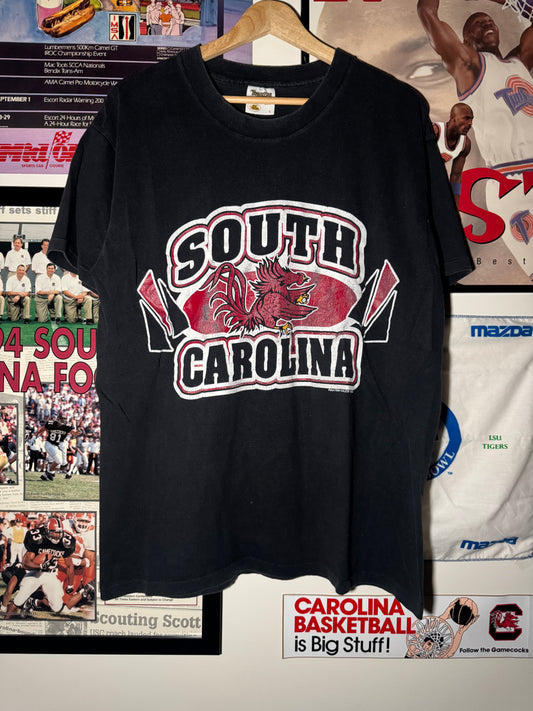 90s S.Carolina Triangle Tee