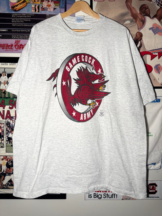 90s Road Warrior Tee