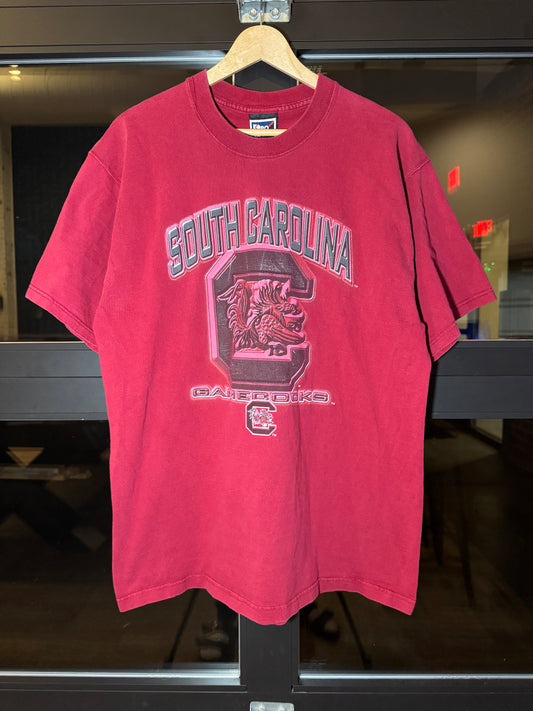 90s USC Pro Player Tee