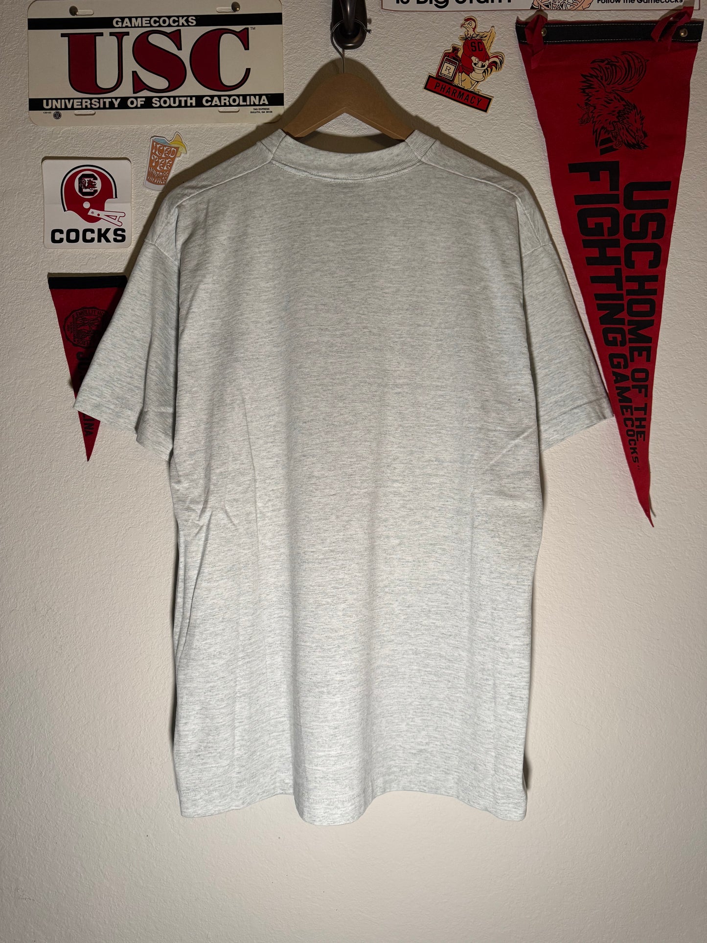 90s You Can’t Lick Our Cocks Tee