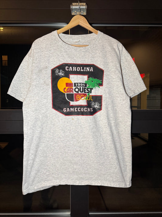 95’ Carquest Bowl Tee