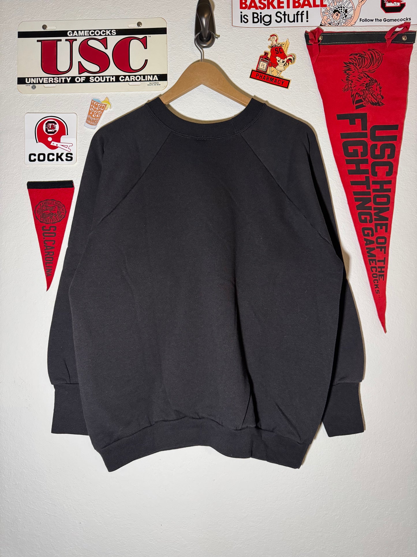 ‘87 Gator Bowl Crewneck