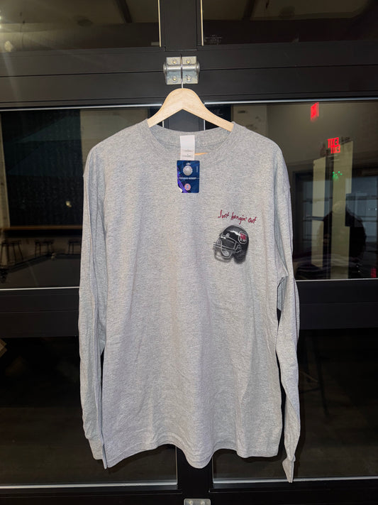 Y2K Carolina Football