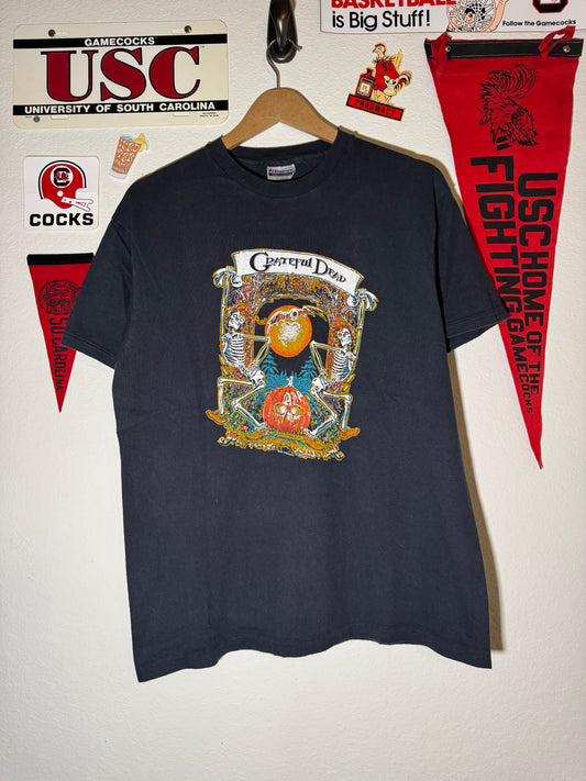 ‘85 Grateful Dead Tee