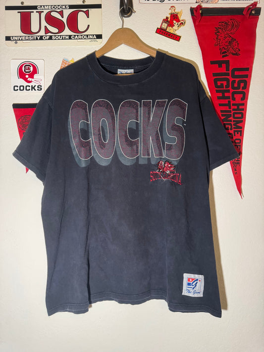 90s Cocks Tee