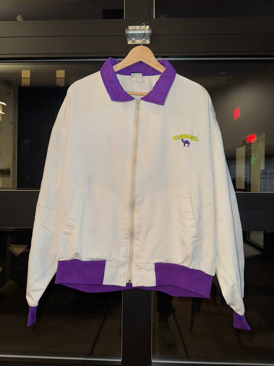 90s Smokin Joes Racing Jacket