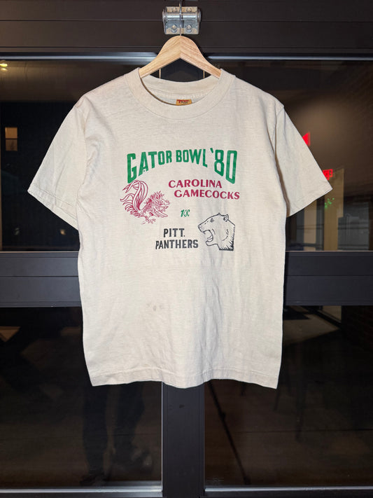 80’ Gator Bowl Tee