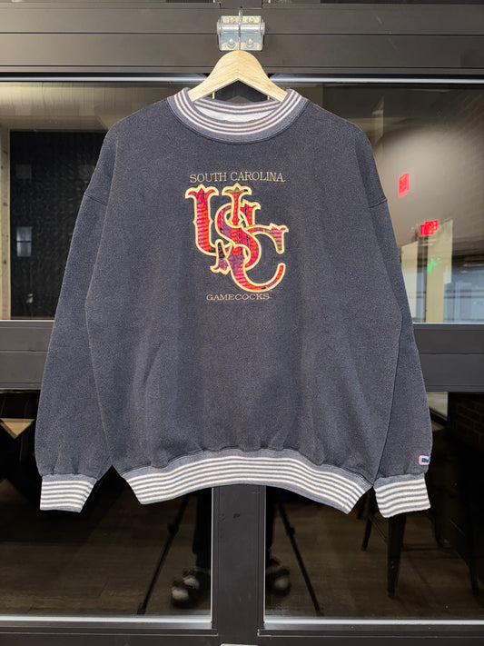 90s USC Gamecock