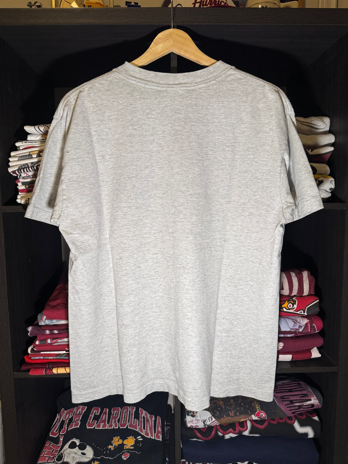 ‘95 Carquest Bowl Tee