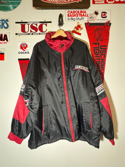 90s USC Pro Player Jacket