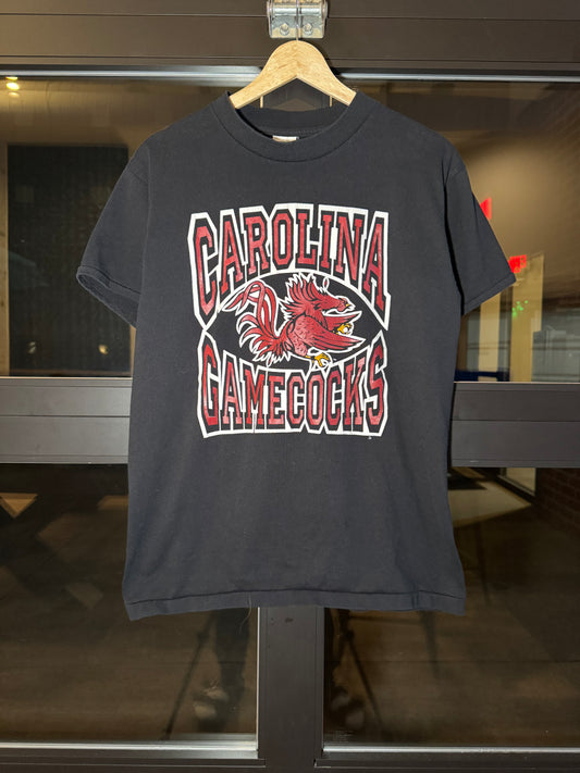 80s Carolina Gamecock Tee