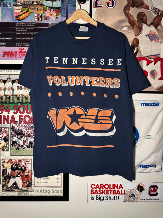 90s Tennessee Volunteers Tee