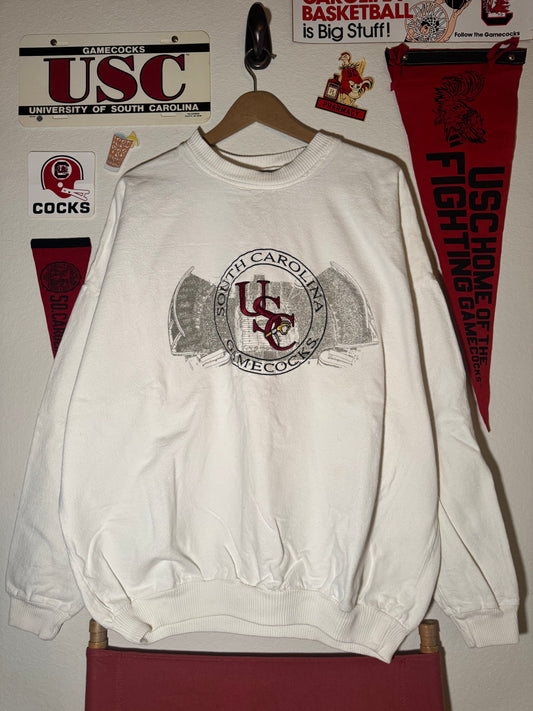 90s Willy B Crewneck