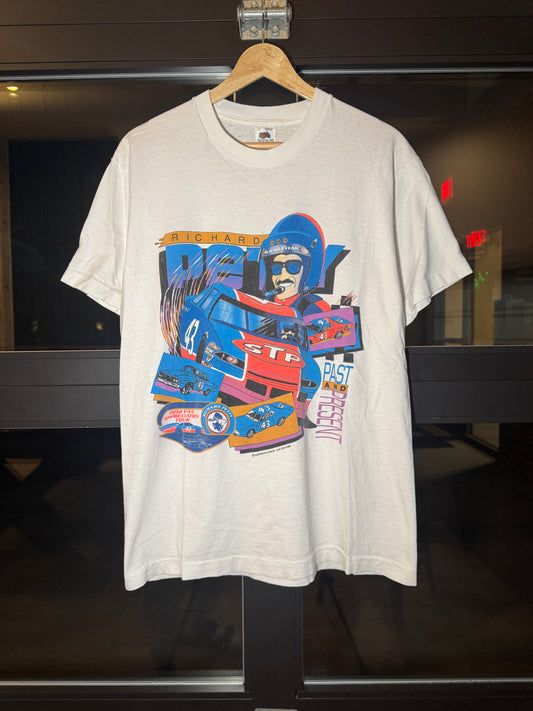 90s Kyle Petty Tee