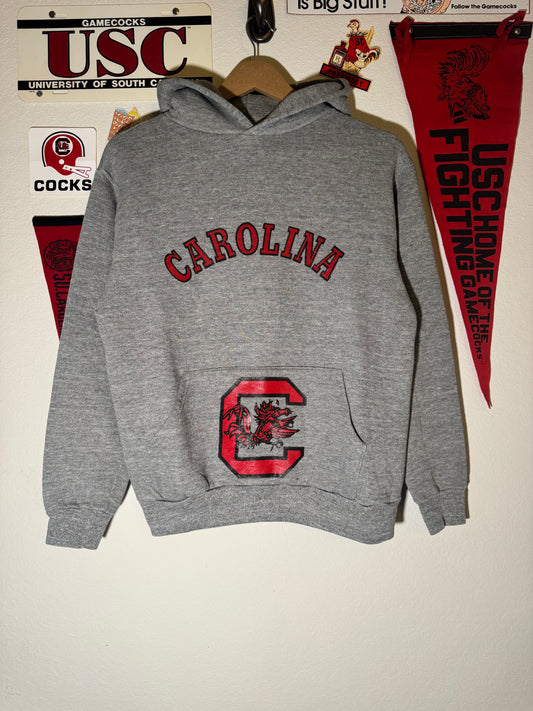 80s Carolina Hoodie