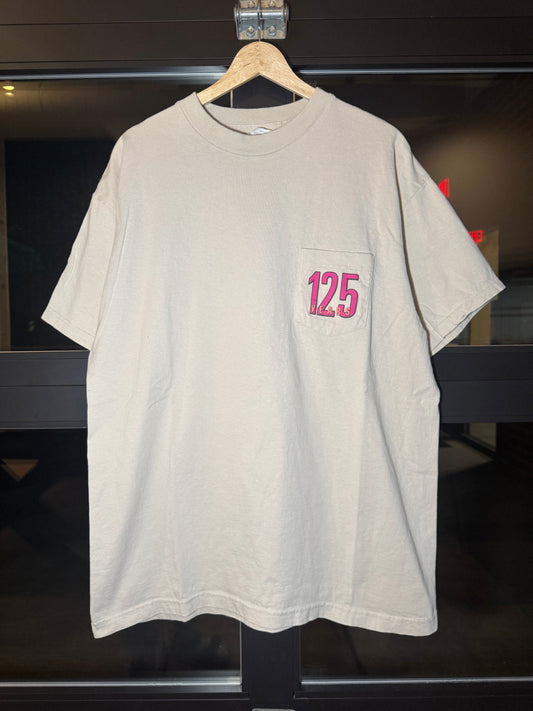 90s RJ Reynolds Tobacco Tee