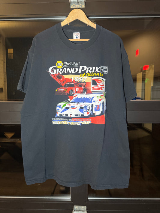 97’ Grand Prix of Atlanta Tee
