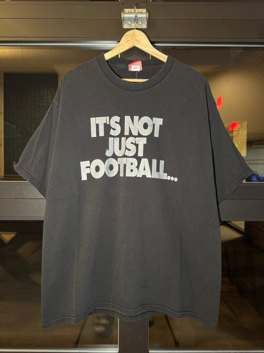 Y2K Eagles Tee