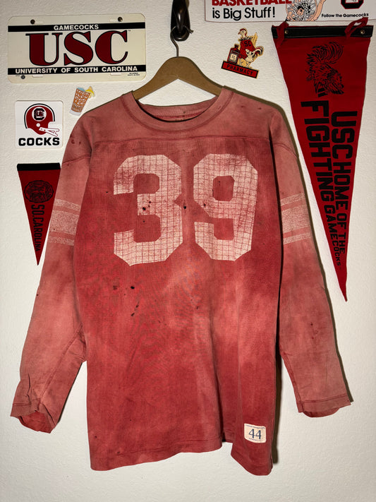 50s/60s Champion Football Jersey