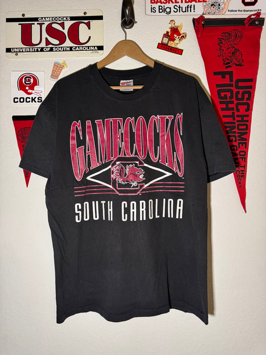 90s Carolina Gamecock Tee
