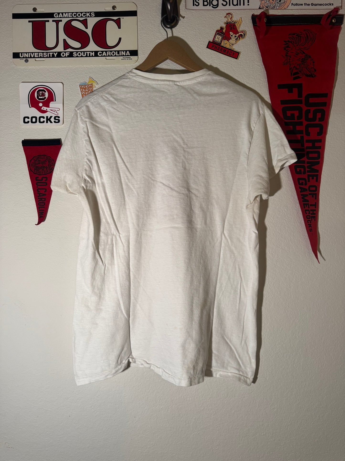 70s Saturday Night Special Tee