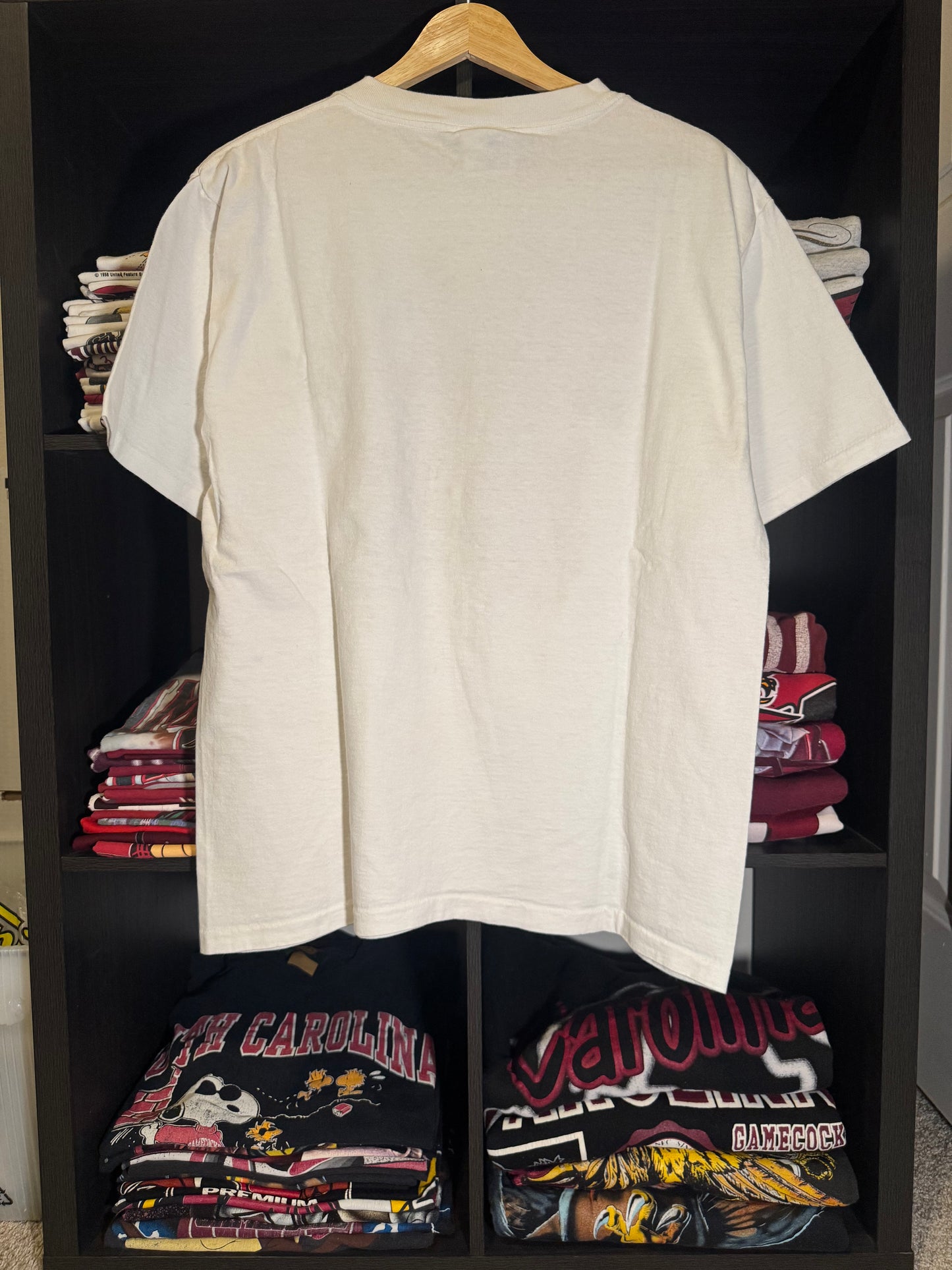 ‘95 Carquest Bowl Tee