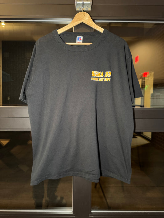 94’ Sigma Nu Tee