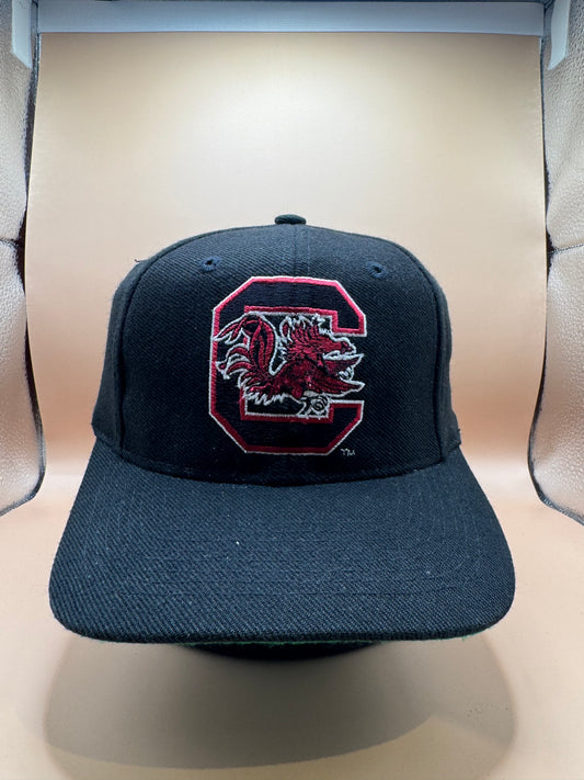 90s Gamecock Hat