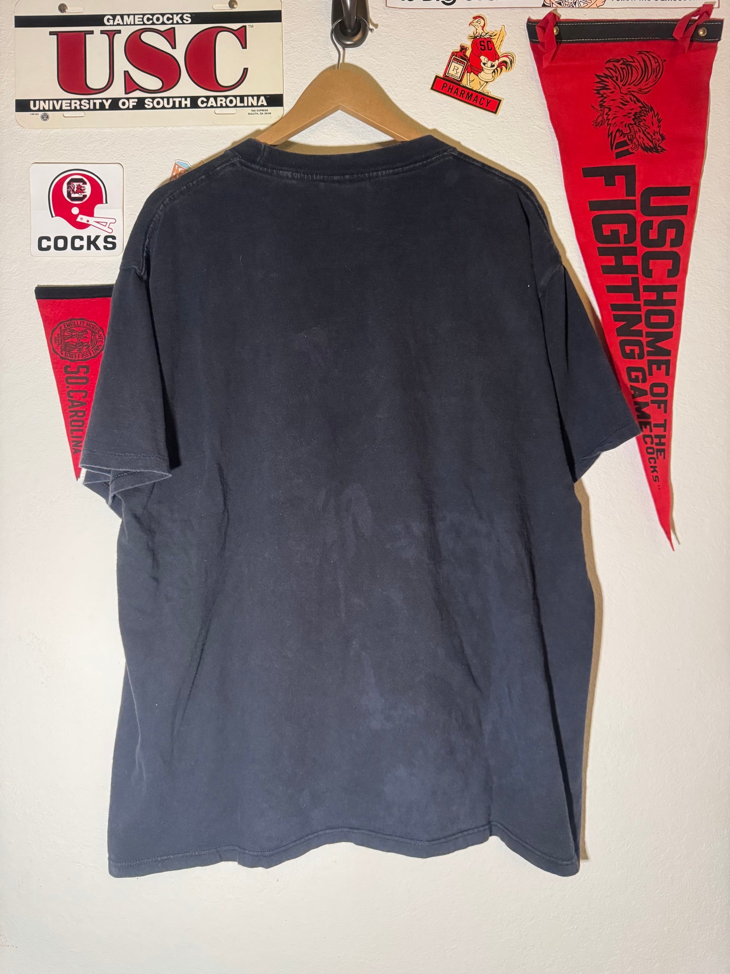 90s Cocks Tee