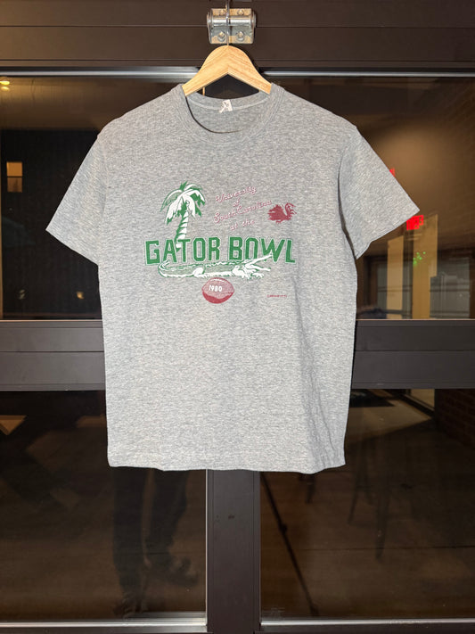 80’ Gator Bowl Tee